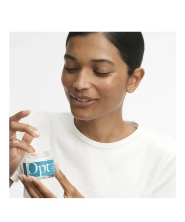 Oriflame Saturated moisturizer Optimals face cream - Buy Online on GoSupps.com