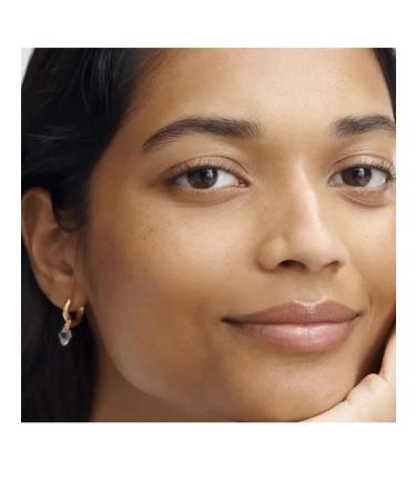 Oriflame Saturated moisturizer Optimals face cream - Buy Online on GoSupps.com