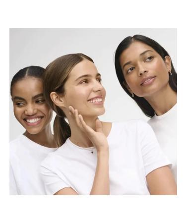 Oriflame Saturated moisturizer Optimals face cream - Buy Online on GoSupps.com