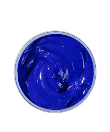 ARAVIA Professional Contractor mask for hair 300 ml - Buy Online on GoSupps.com