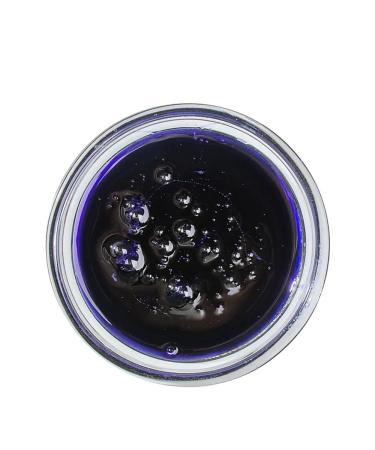 ARAVIA Professional Contractor mask for hair 300 ml - Buy Online on GoSupps.com