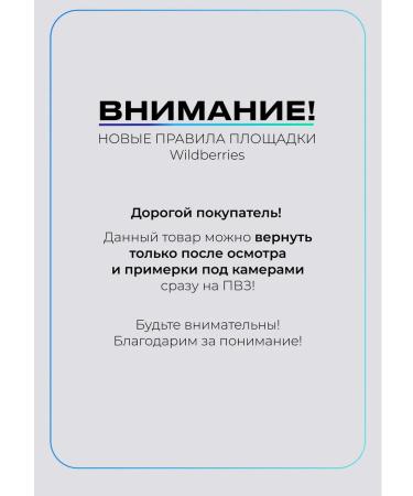 2pcs Soothing drops for dogs and puppies - Buy Online on GoSupps.com