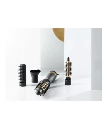 Rowenta Multifunctional hairdryer with nozzles - Buy Online on GoSupps.com