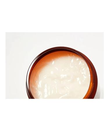 SONO Hair mask with argan oil 250 ml - Buy Online on GoSupps.com