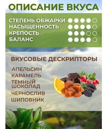 SPudra Grain coffee 1 kg Indonesia Sumatra Achech - Buy Online on GoSupps.com