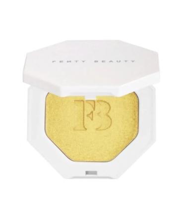 FENTY BEAUTY Highlawatt Freestyle Trophy Wife Highlawiter