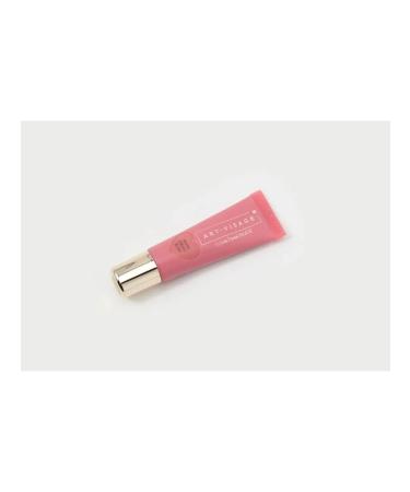Art-Visage Liquid blossom for the face 432 light pink - Buy Online on GoSupps.com