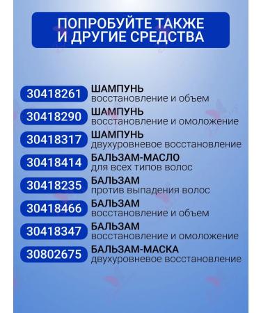 Vitex Professional hair shampoo with keratin and collagen - Buy Online on GoSupps.com