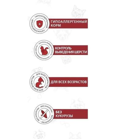 Best dinner Dry food for kittens and cats with beef 1.5 kg - Buy Online on GoSupps.com