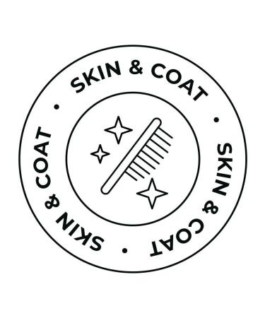 Best dinner Feed for sterilized cats turkey and potatoes 1.5 kg - Buy Online on GoSupps.com