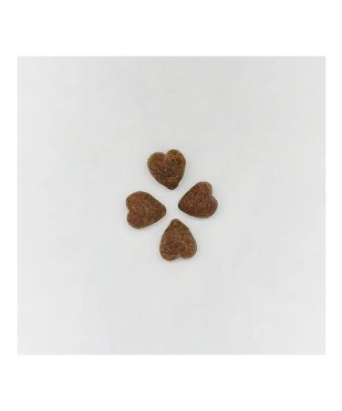 Best dinner Feed for any puppies with lamb and berries 1.5 kg - Buy Online on GoSupps.com