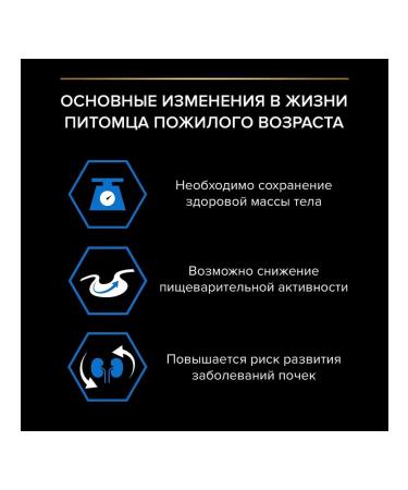 Purina Pro Plan Dry Pro Plan for sterilized cats with turkey 0.4kg - Buy Online on GoSupps.com