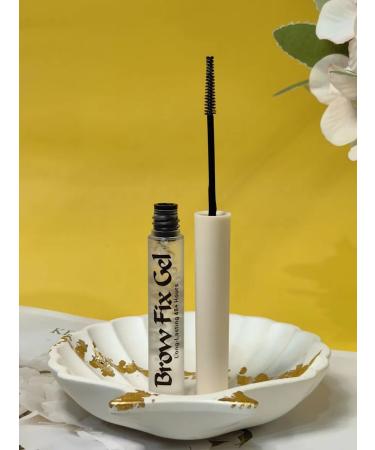 Million Pauline Eyebrow gel - Buy Online on GoSupps.com