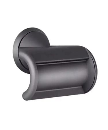 Electric hairdryer for styling and drying - Buy Online on GoSupps.com