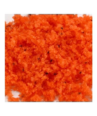 MARKET NIGHT Cleaning and tonic body scrub - Buy Online on GoSupps.com