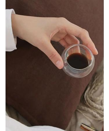 Korean One Sirop with an extract of 6 years of ginseng Balance Time 30 sticks - Buy Online on GoSupps.com
