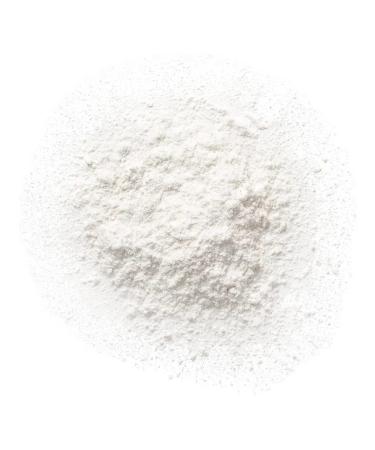 Flormar Face powder crumbly Silver Sand 000 original - Buy Online on GoSupps.com