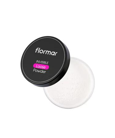 Flormar Face powder crumbly Silver Sand 000 original - Buy Online on GoSupps.com