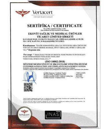 Ekotime Vitals Omega 3 T rkiye. From Norwegian fish - Buy Online on GoSupps.com