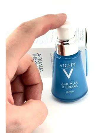 ayasof Coiling serum moisturizing from wrinkles - Buy Online on GoSupps.com