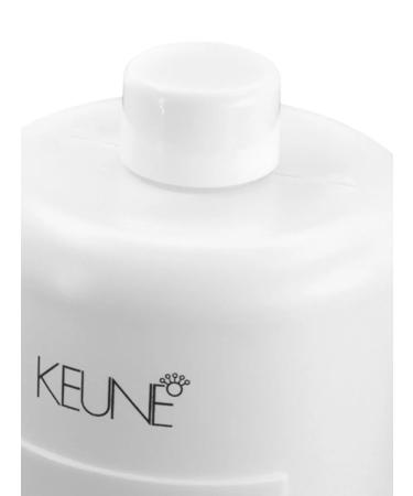 KEUNE Vital Nutrition Shampoo for all hair types 1000 ml - Buy Online on GoSupps.com