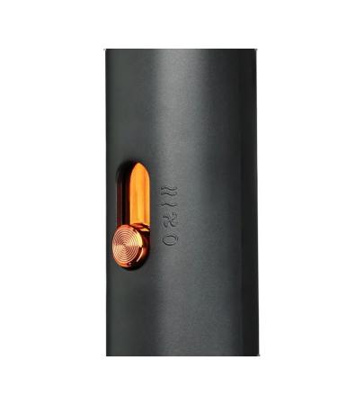 LEBEN Multifunctional hairdryer for styling - Buy Online on GoSupps.com