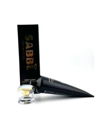 wwwplut Foam for washing the face with niacinamide - Buy Online on GoSupps.com