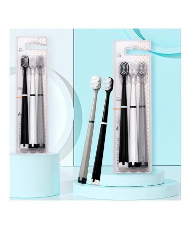 SPOKAR Set of medium stiffness of Season Pack 3 pcs - Buy Online on GoSupps.com