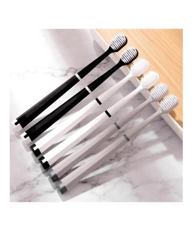 SPOKAR Set of medium stiffness of Season Pack 3 pcs - Buy Online on GoSupps.com