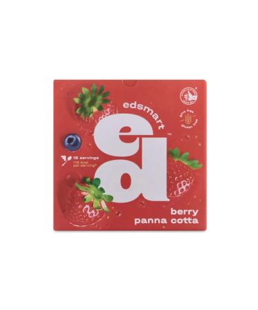 NL 2 protein shakes - Buy Online on GoSupps.com