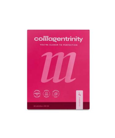 NL store Collagen NL collagentritisii "with the taste of cherries novelty nl nl