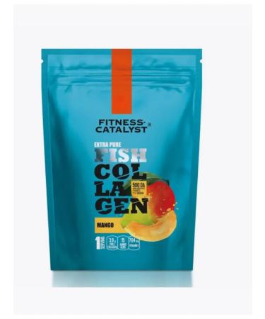 Siberian Health Protein cocktail Whey Plus 80 "Dark Chocolate" - Buy Online on GoSupps.com