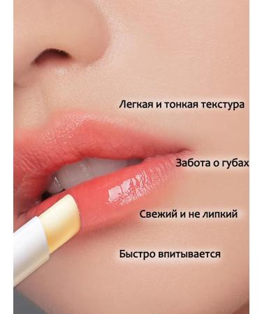 Lip balm moisturizing recovery - Buy Online on GoSupps.com