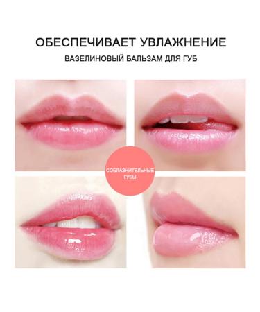 Lip balm moisturizing recovery - Buy Online on GoSupps.com
