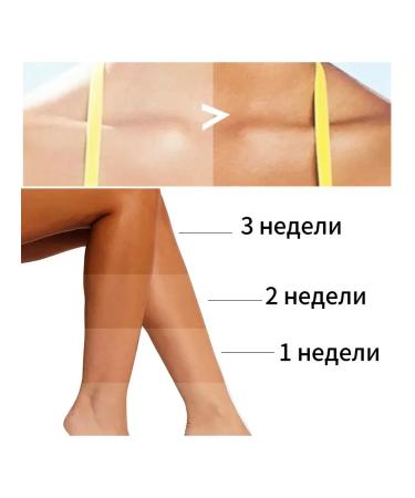 eelhoe Zagara spray skin care of wheat -colored - Buy Online on GoSupps.com