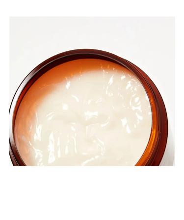 SONO Hair mask with argan oil - Buy Online on GoSupps.com