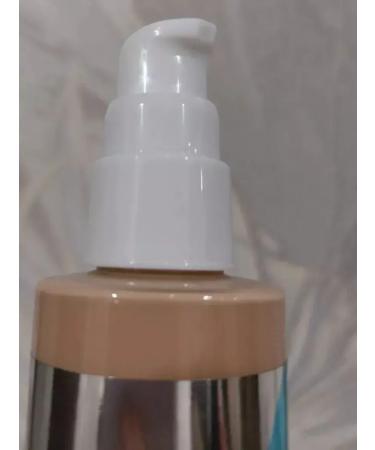 ENOUGH Tonal face cream with collagen tone 13 - Buy Online on GoSupps.com