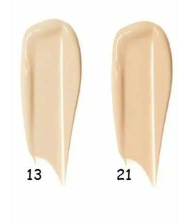 ENOUGH Tonal face cream containing collagen tone 21 - Buy Online on GoSupps.com