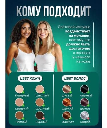 HEAVEN Photoeper Laser Professional and home - Buy Online on GoSupps.com