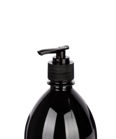 DREAM NATURE Women's hair shampoo with vitamins - Buy Online on GoSupps.com