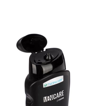 Thousand Lakes Male shampoo - Buy Online on GoSupps.com