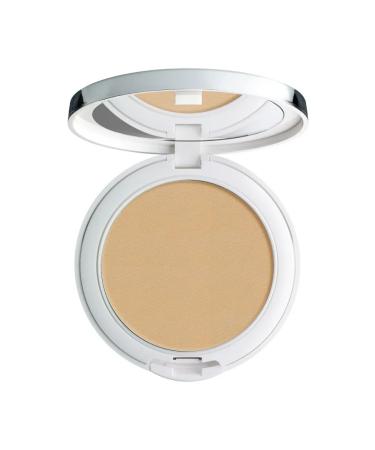 Artdeco Tonal base All In One Cream Foundation Tone 06 - Buy Online on GoSupps.com