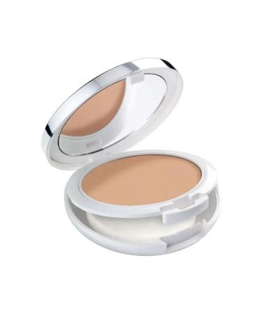 Artdeco Tonal base All In One Cream Foundation Tone 06 - Buy Online on GoSupps.com