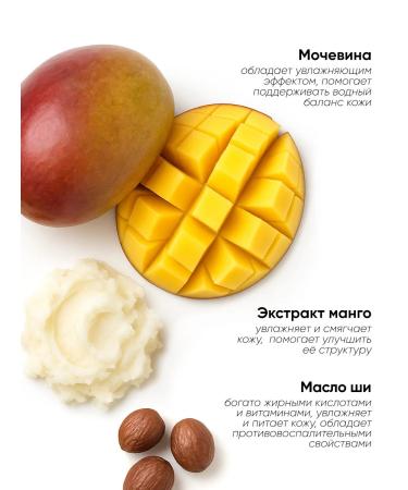 CLOZ Moisturizer Batter cream - Buy Online on GoSupps.com