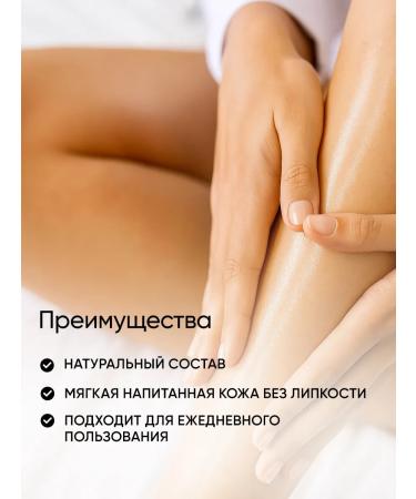 CLOZ Moisturizer Batter cream - Buy Online on GoSupps.com