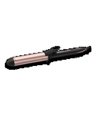 Babyliss Curl for curls C452E