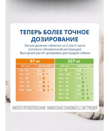 Previkox 227 mg 10 tablets blister - Buy Online on GoSupps.com