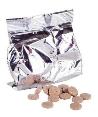 Omega Neo Castle for castrated cats 90 tab - Buy Online on GoSupps.com