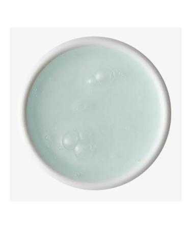 Oriflame Cleaning gel for washing with tea tree Love Nature - Buy Online on GoSupps.com