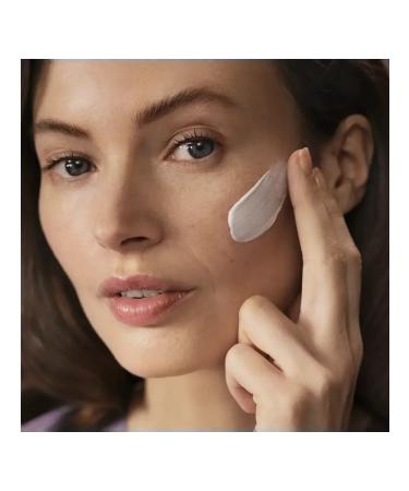 Oriflame Royal Velvet set (daytime+night creams+cream around the eyes) - Buy Online on GoSupps.com